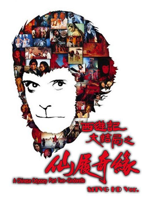 办理高中毕业证证件